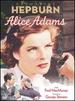Alice Adams