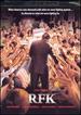 Rfk