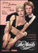 The Maids