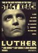 Luther