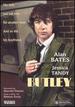 Butley