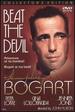Beat the Devil