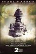 Pearl Harbor: December 7th/Recognition of the Japanese Zero