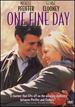 One Fine Day [WS/P&S]