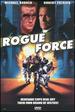 Rogue Force
