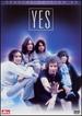 Yes-Special Edition Ep