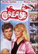 Grease 2