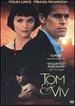 Buena Vista Home Video Tom & VIV