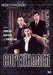 Copenhagen (Pbs Hollywood Presents)