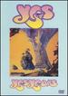 Yesyears [Vhs]