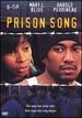 Prison Song