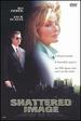 Shattered Image (1994)