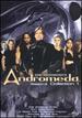 Andromeda Season 2 Collection 1 (Episode 201-205)