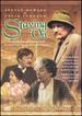 Staying on [Dvd]