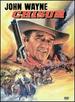 Chisum [Dvd]