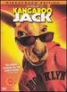 Kangaroo Jack (Widescreen Edition)