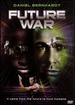 Future War