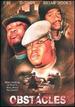Obstacles [Dvd]