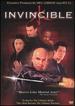 Invincible [Dvd]