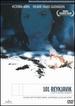101 Reykjav�k [Dvd]