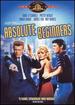Absolute Beginners