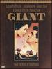 Giant: Special Edition