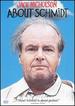About Schmidt (Dvd)