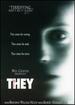 They