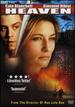 Heaven [Dvd]