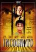 Incognito