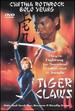 Tiger Claws 2