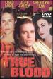 True Blood (1989)