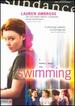 Swimming