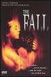 The Fall (1999)