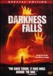 Darkness Falls (Special Edition)