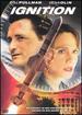Ignition [Dvd]