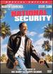 National Security (Special Edition)