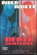 Death Sentence