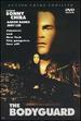 The Bodyguard [Dvd]