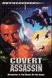 Wild Justice (Covert Assassin)