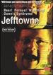 Jefftowne