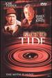 Blood Tide