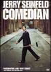 Comedian