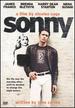 Sonny