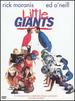 Little Giants