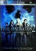 Final Destination 2 (Dvd)