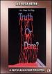 Truth Or Dare: Legacy