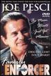 Family Enforcer [Dvd]