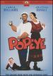 Popeye