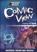 Bet Comicview All Stars, Vol. 9